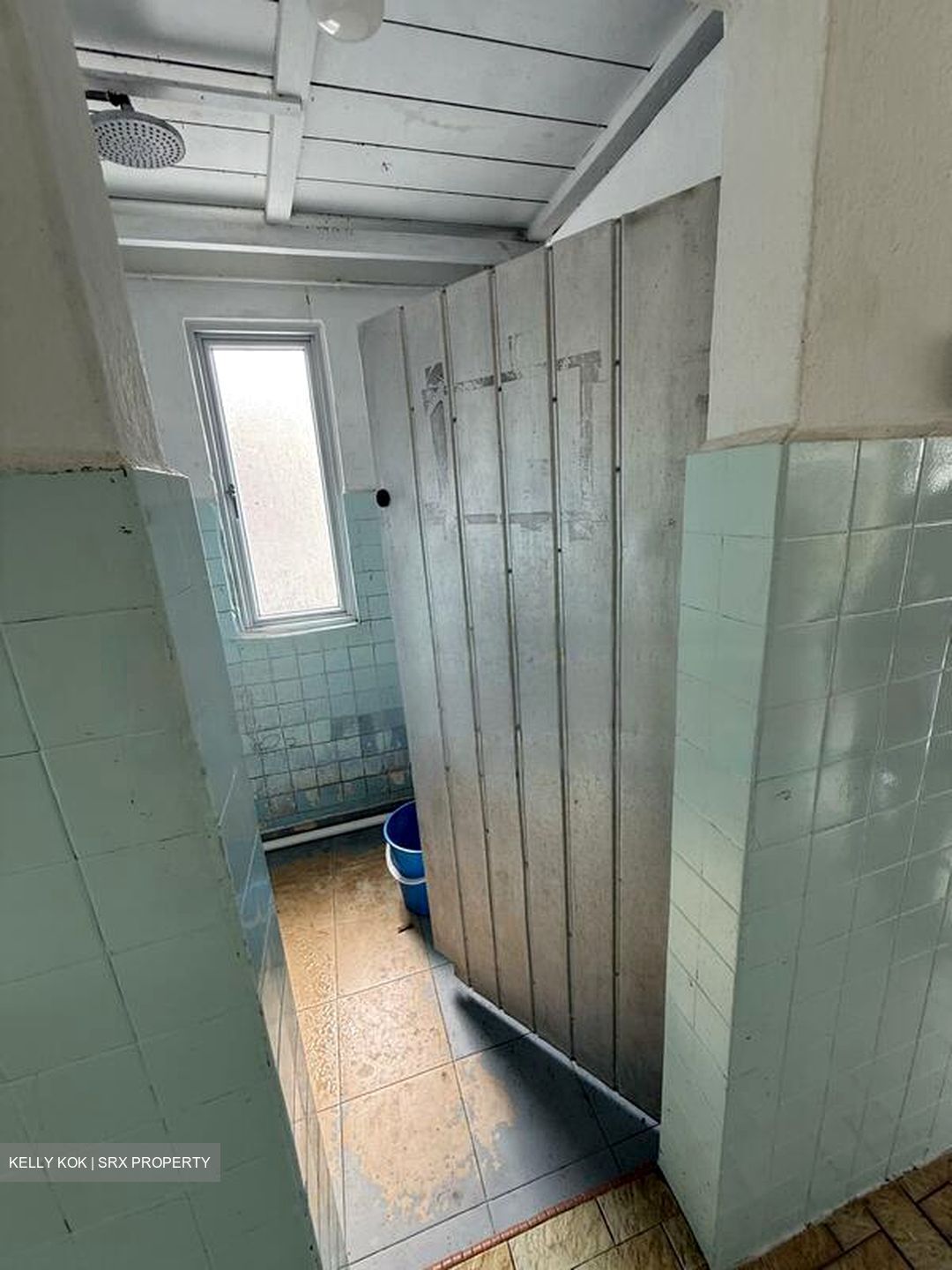 Joo Avenue (D8), Apartment #467428051